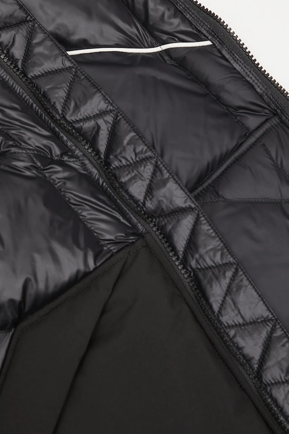 Helly Hansen men's VILLAGE DOWN JACKET 54493