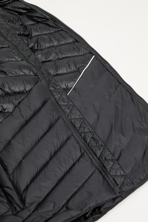 Helly Hansen STOWE DOWN JACKET down jacket Men's 54494