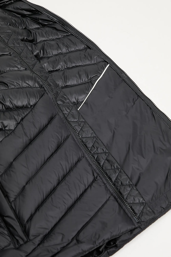 Helly Hansen STOWE DOWN JACKET down jacket Men's 54494