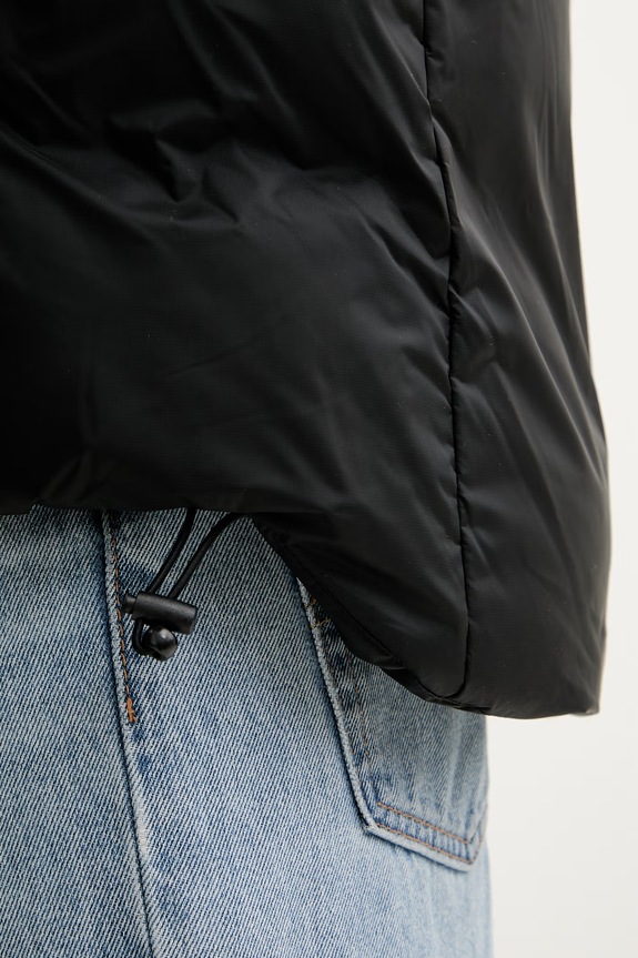 Bunda Helly Hansen ACTIVE WINTER PARKA 54514