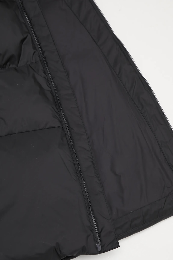 Helly Hansen jacket ACTIVE WINTER PARKA 54514