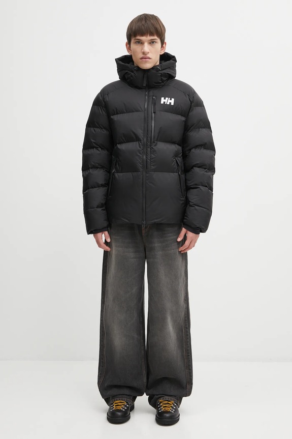 Helly Hansen jacket ACTIVE WINTER PARKA 54514