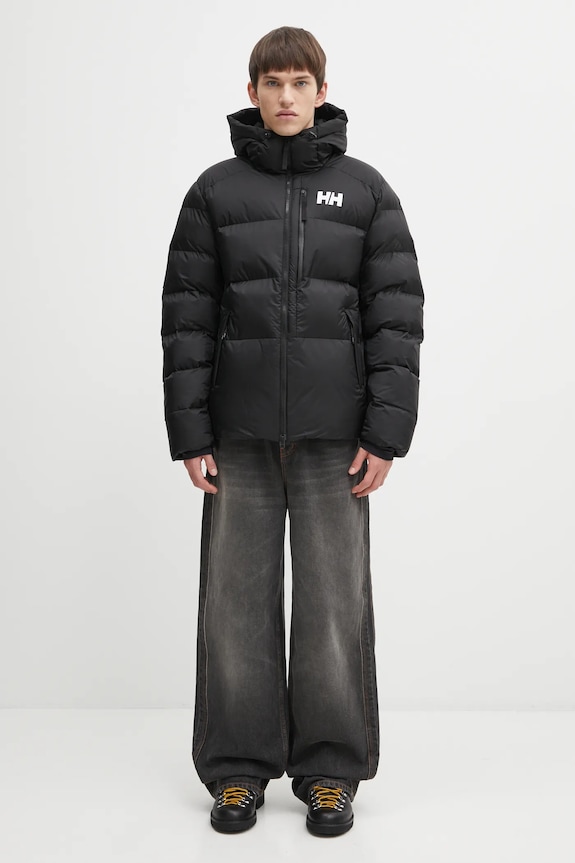 Helly Hansen jacket ACTIVE WINTER PARKA 54514