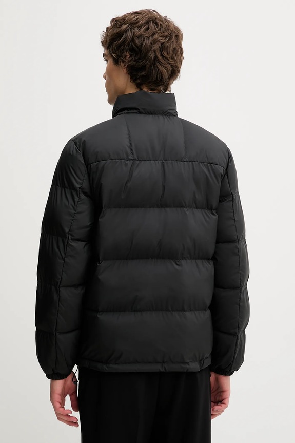 Odzież Levi's kurtka PIEDMONT A8568 czarny
