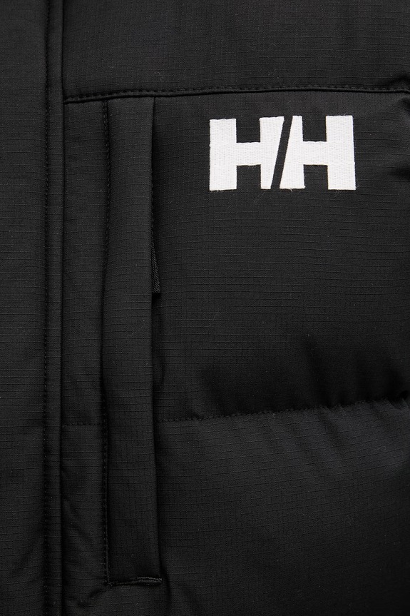 Bunda Helly Hansen VARDO PARKA 54503.