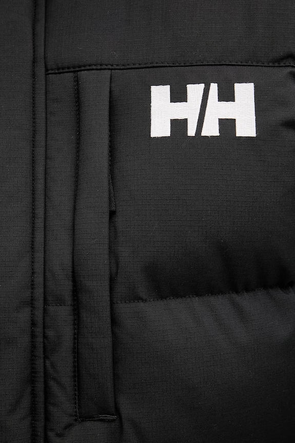 Bunda Helly Hansen VARDO PARKA 54503.