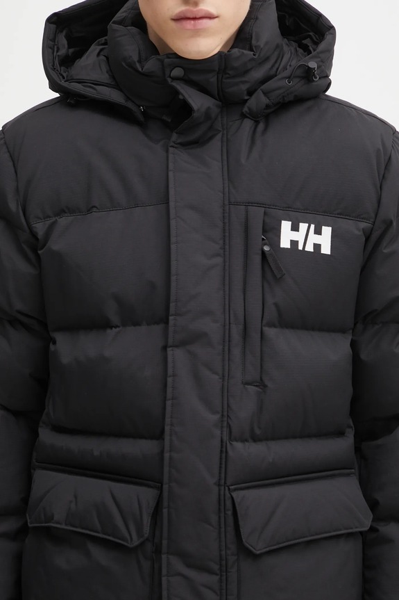 Bunda Helly Hansen VARDO PARKA 54503.
