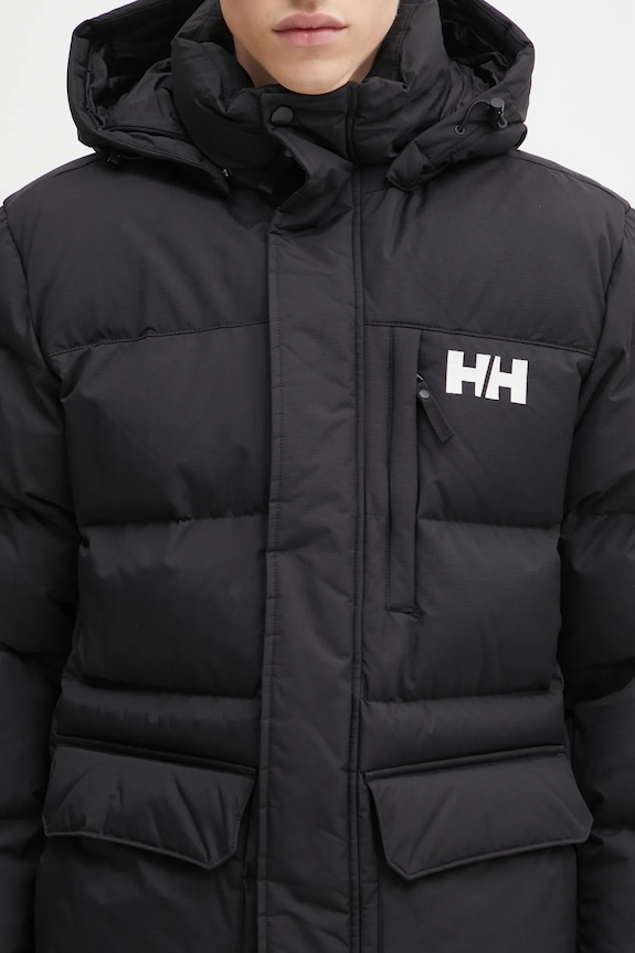 Bunda Helly Hansen VARDO PARKA 54503.