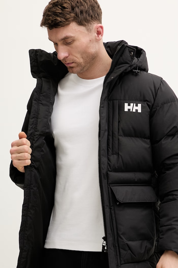 Bunda Helly Hansen VARDO PARKA 54503.
