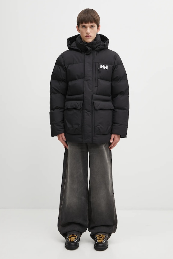Bunda Helly Hansen VARDO PARKA 54503.