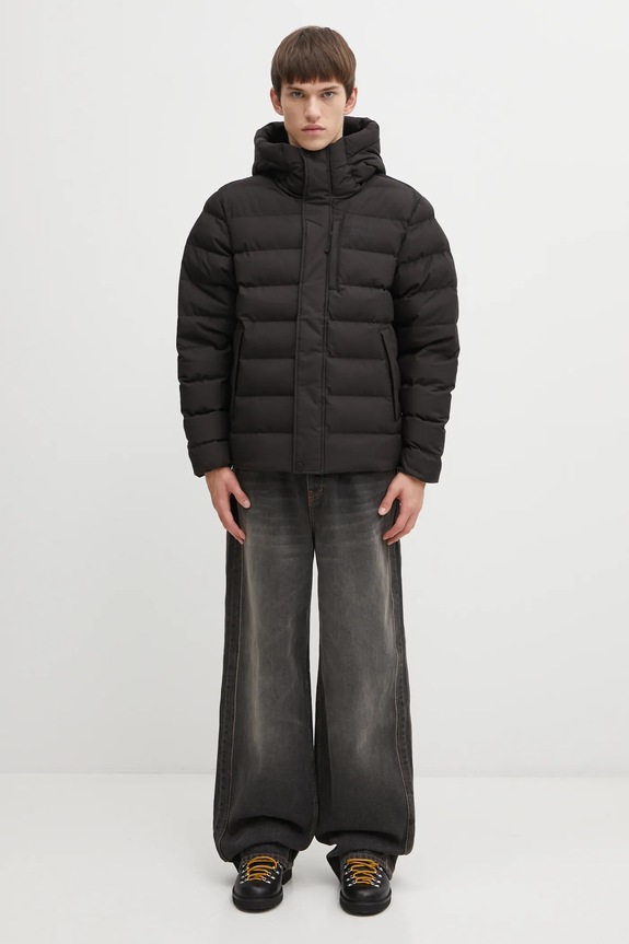 Куртка Helly Hansen ALBY PUFFY JACKET 53526