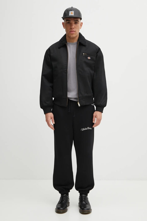 Bunda Wacko Maria Dickies / Work Jacket 25FW.WMO.DC01