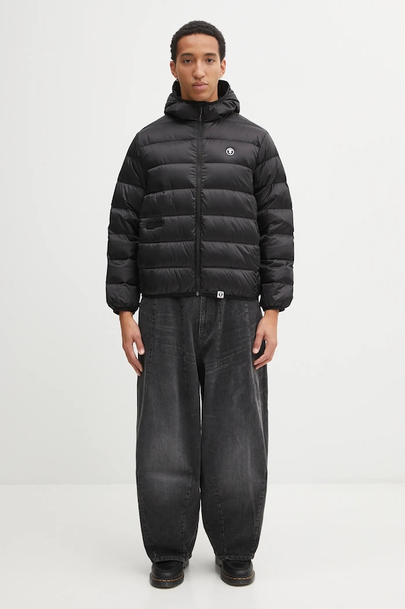AAPE geacă de puf 29" Now AAPDNM7720XXP