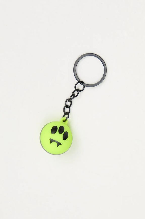 Μπουφάν Barrow F5BWUAJK041