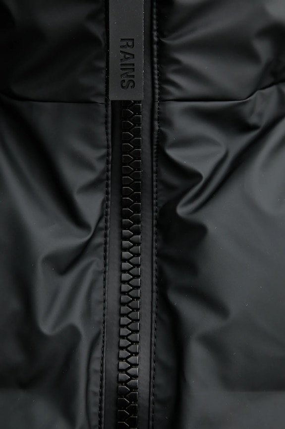 Rains vestă 17220 Alta Vision Puffer Vest 17220