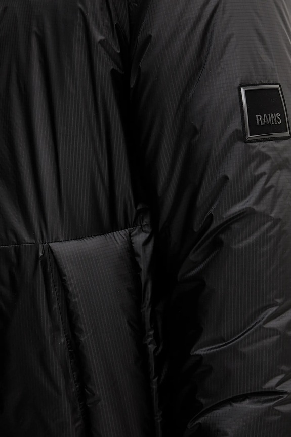 Bunda Rains 17240 Torna Insulated Long Jacket 17240