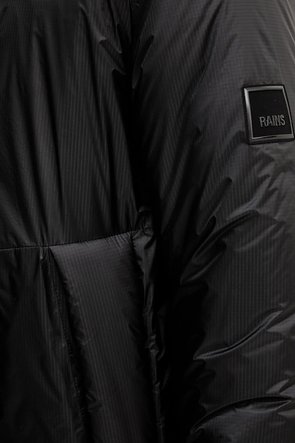 Bunda Rains 17240 Torna Insulated Long Jacket 17240