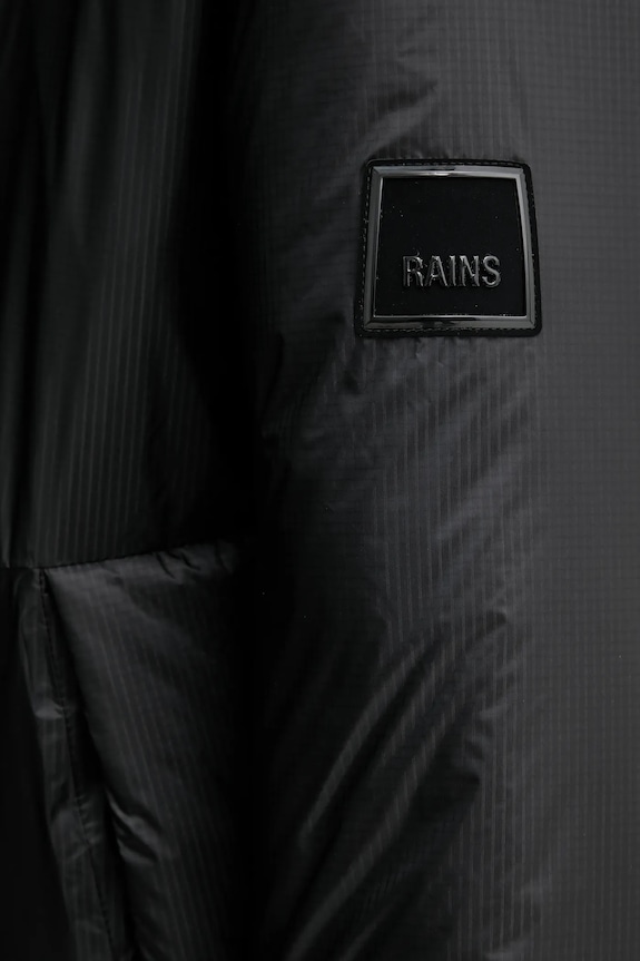 Bunda Rains 17240 Torna Insulated Long Jacket 17240