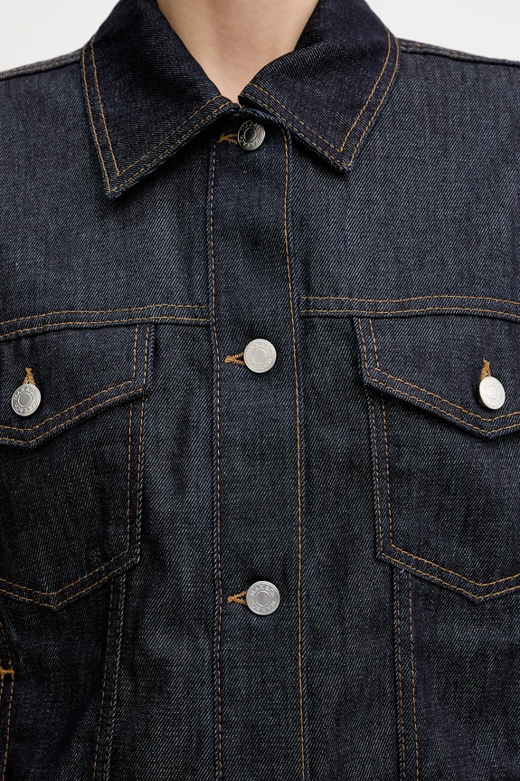 Τζιν μπουφάν MAX&Co. 2528046012200