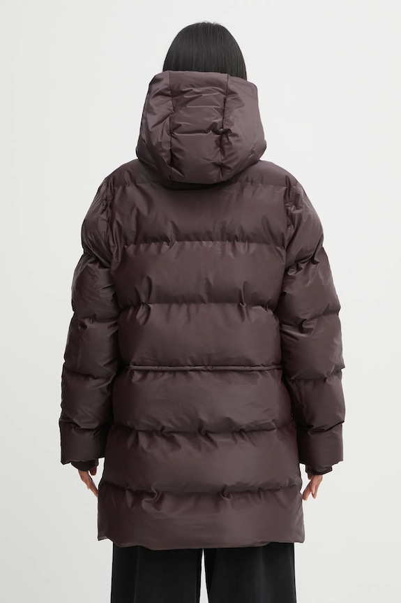 Rains kurtka Alta W3T4 15160.129