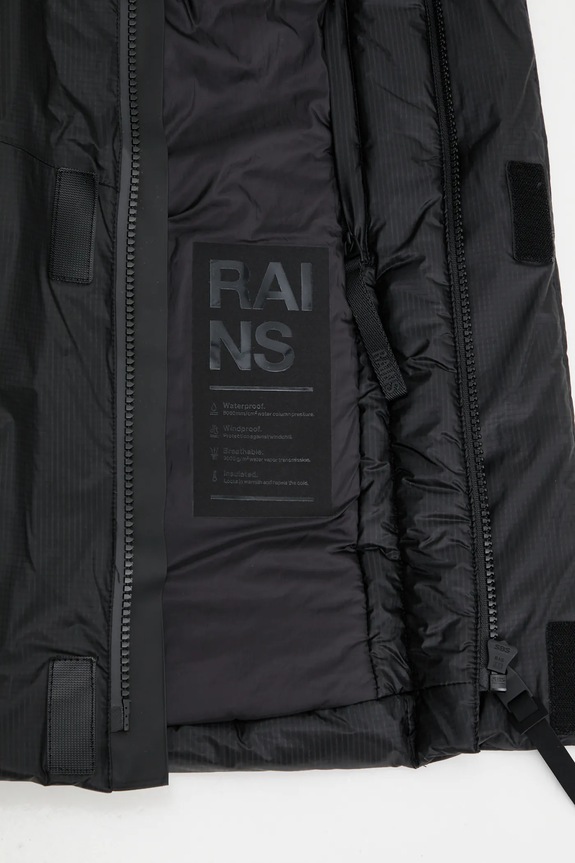 Jakna Rains Torna W4T3 17260.01