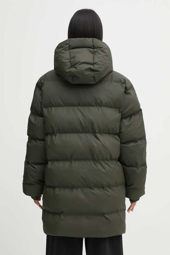 Rains kurtka Alta W3T4 15210.03