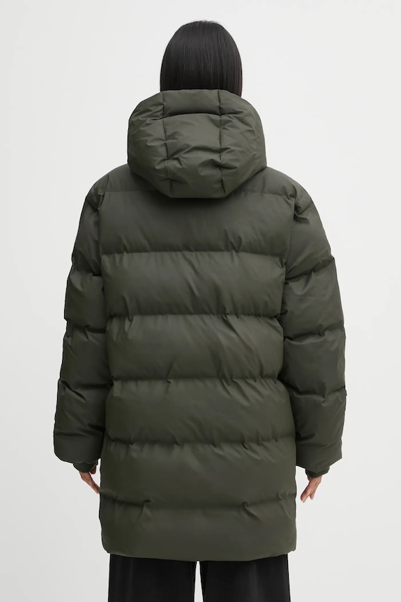Rains kurtka Alta W3T4 15210.03