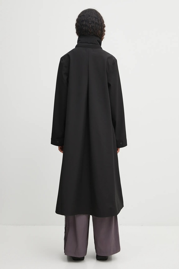 Rains jacket Suva Vision Softshell 12500.01
