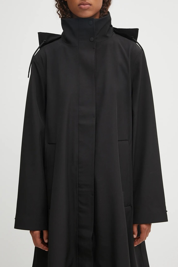 Rains jacket Suva Vision Softshell 12500.01