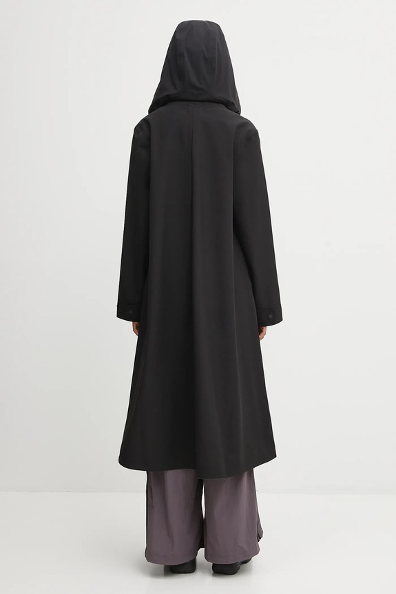Rains jacket Suva Vision Softshell 12500.01