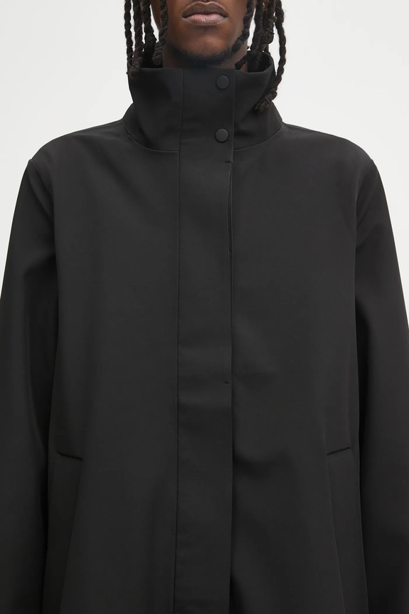 Rains jacket Suva Vision Softshell 12500.01