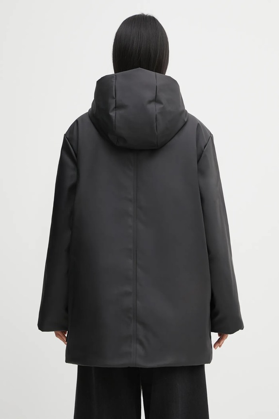 Rains kurtka Nome Parka W3T3 21450.01