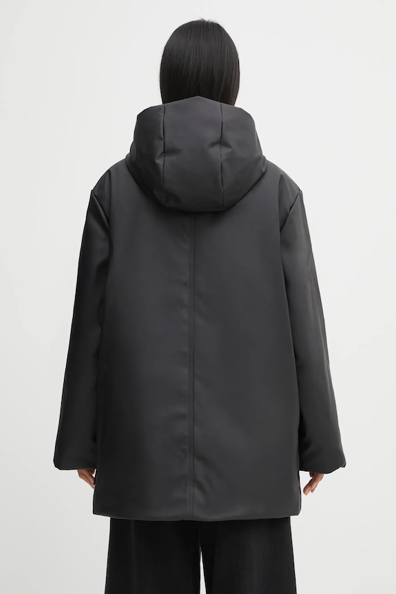 Rains kurtka Nome Parka W3T3 21450.01