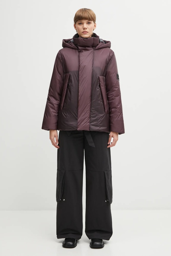 Rains giacca Torna Curve W4T3 17200.129