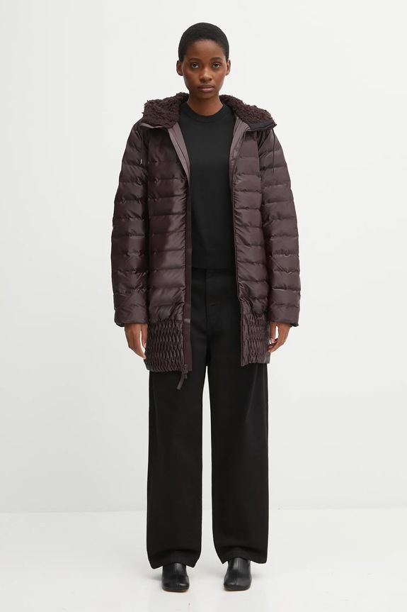 Rains giacca Lohja W3T3 17250.129