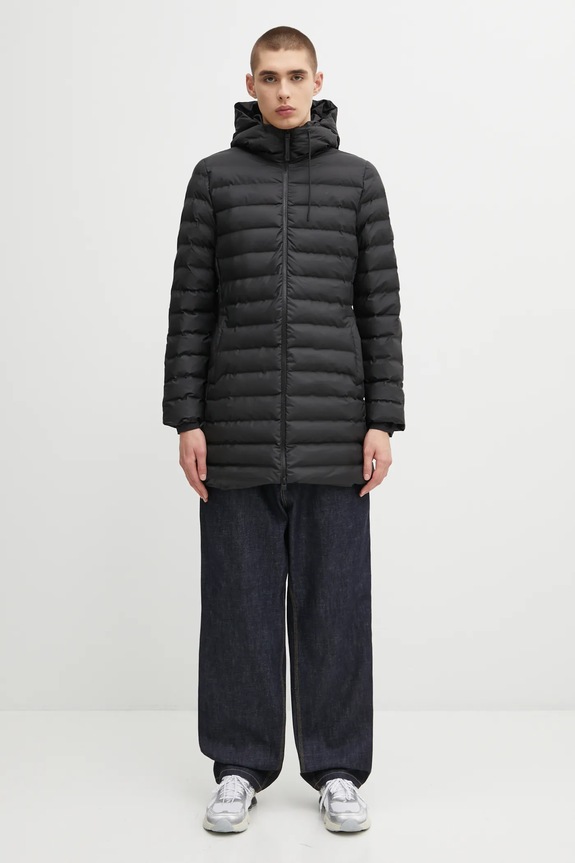 Rains jacket Lohja Curve W3T3 15890.01