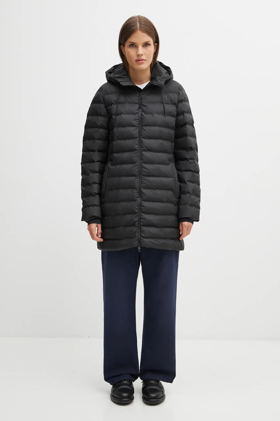 Rains jacket Lohja Curve W3T3 15890.01