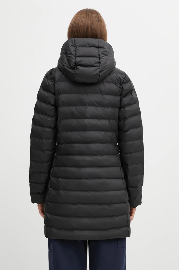 Rains jacket Lohja Curve W3T3 15890.01