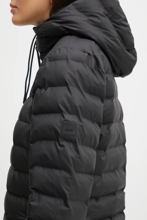 Rains jacket Lohja Curve W3T3 15890.01