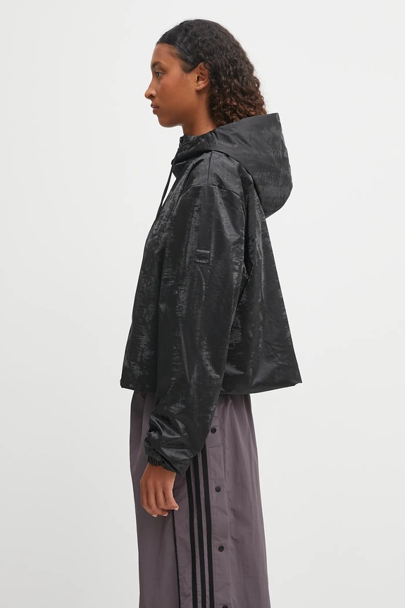 Rains kurtka Lohja W3T1 szary 15780.131