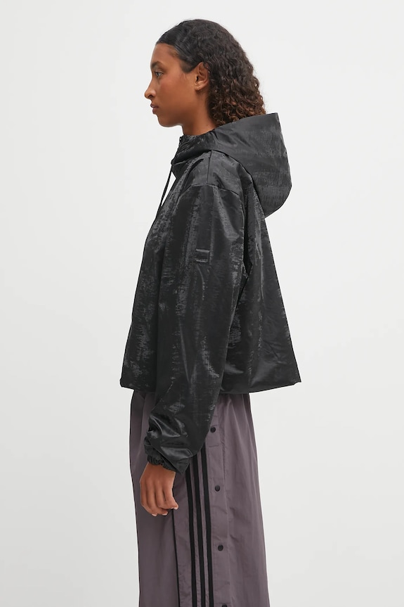 Rains kurtka Lohja W3T1 szary 15780.131