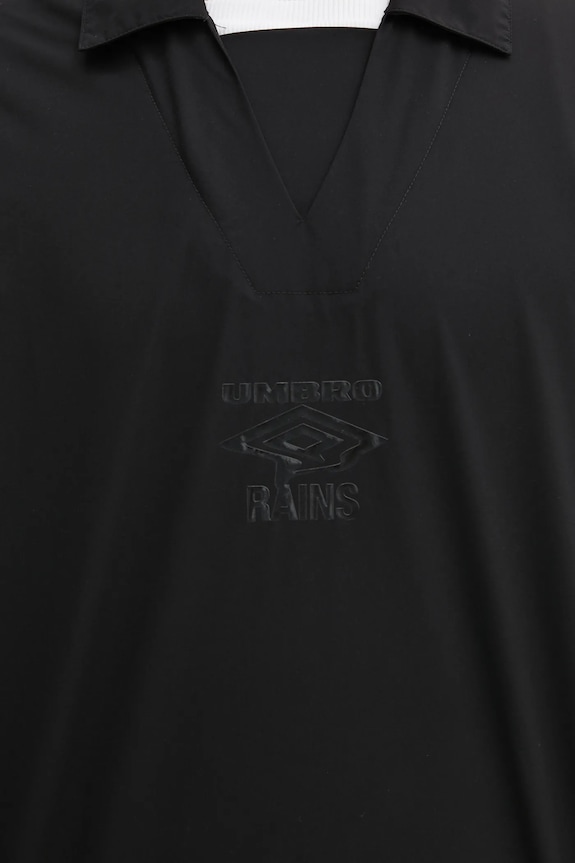 Куртка Rains Rains x Umbro 20840.01