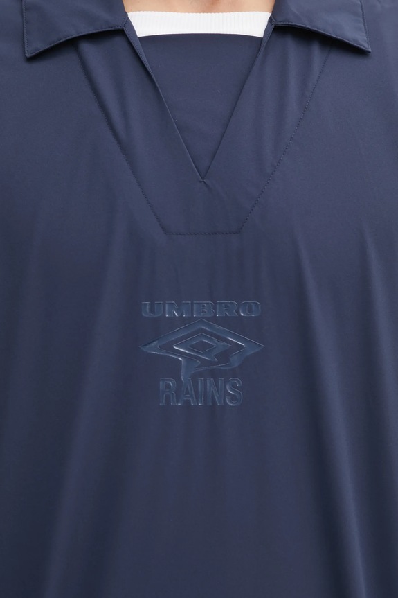 Rains x Umbro kurtka 20840.142