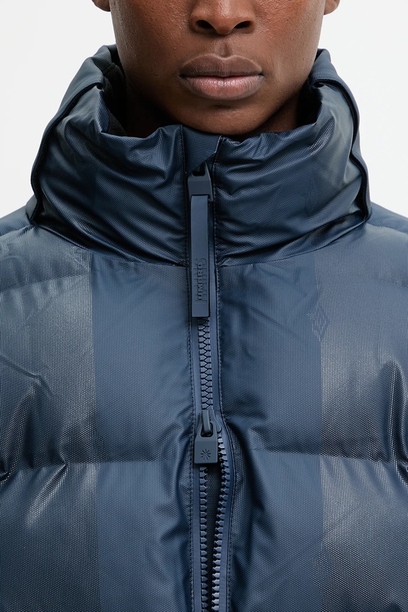 Rains x Umbro kurtka przeciwdeszczowa 20890.142