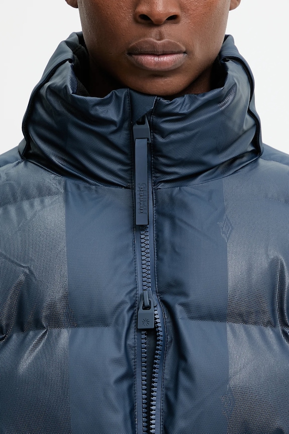 Rains x Umbro kurtka przeciwdeszczowa 20890.142