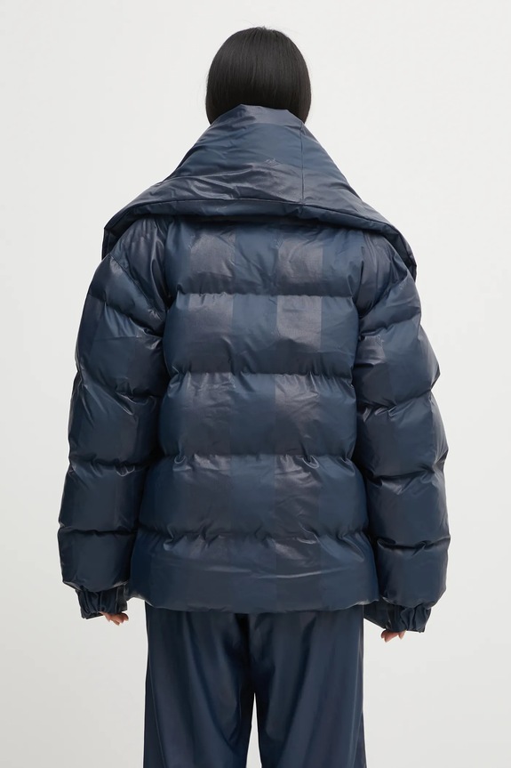 Rains x Umbro kurtka przeciwdeszczowa 20890.142