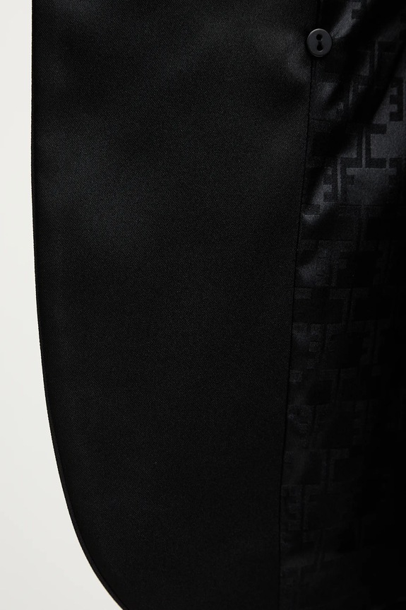 Elisabetta Franchi sacou GI15456E2