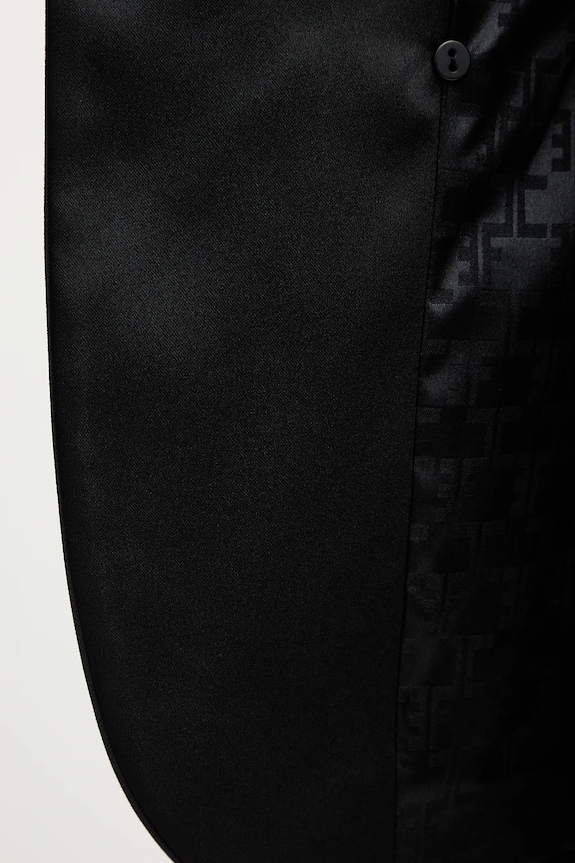 Elisabetta Franchi sacou GI15456E2