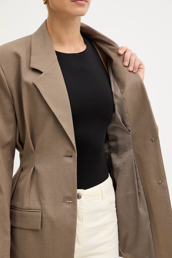 Suknjič Gestuz 10910626