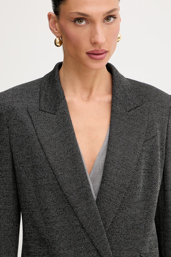 Sako BOSS Jarinah1 siva 50545978